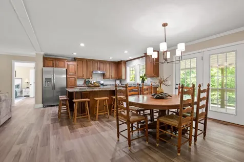 96 Morrison Road Gruetli Laager TN 37339