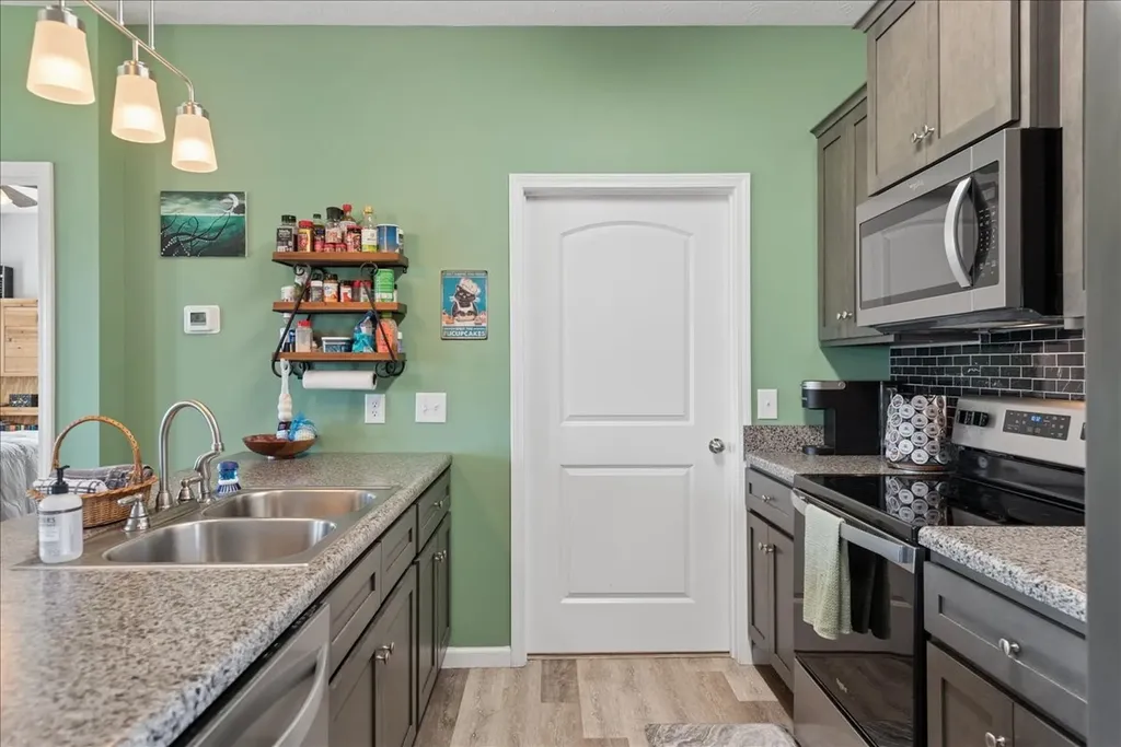 242 Ashley Dawn Court Portland TN 37148