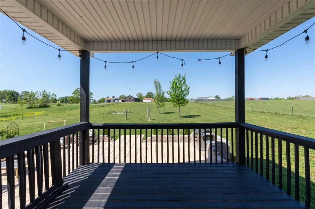 242 Ashley Dawn Court Portland TN 37148