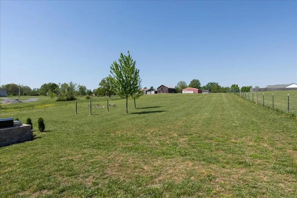 242 Ashley Dawn Court Portland TN 37148