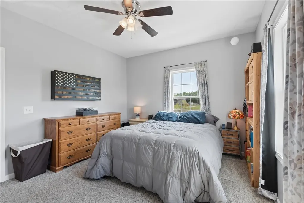 242 Ashley Dawn Court Portland TN 37148