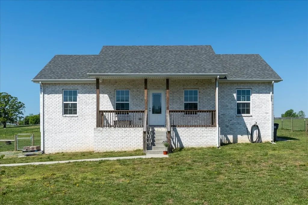 242 Ashley Dawn Court Portland TN 37148