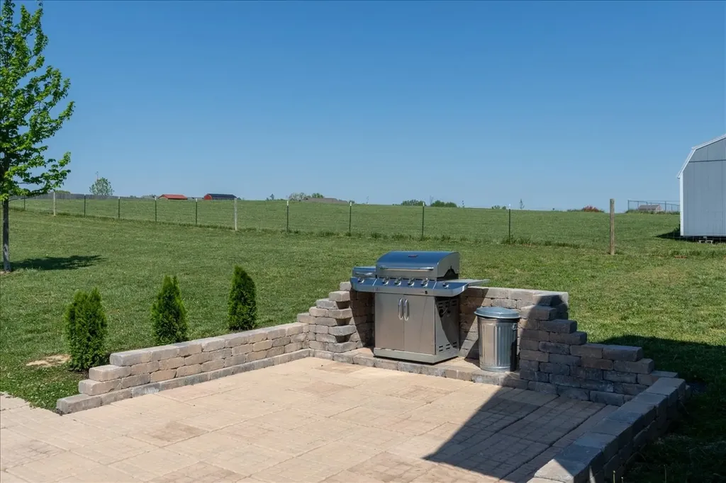 242 Ashley Dawn Court Portland TN 37148