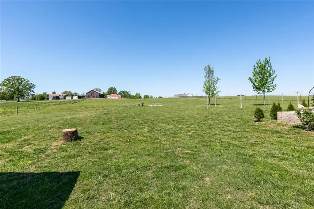 242 Ashley Dawn Court Portland TN 37148