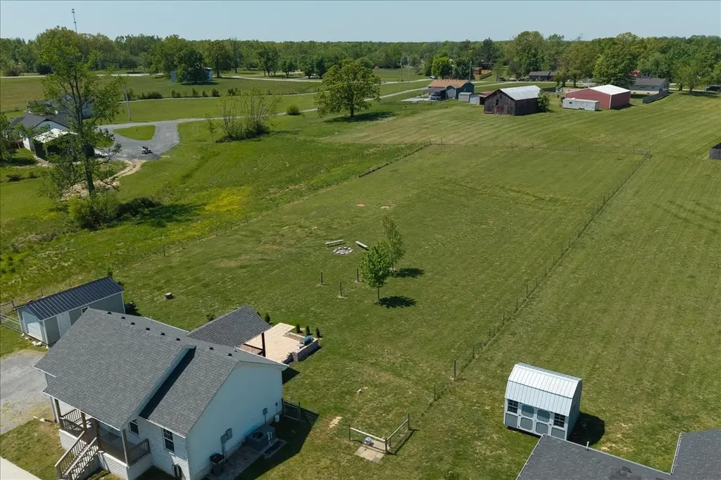 242 Ashley Dawn Court Portland TN 37148