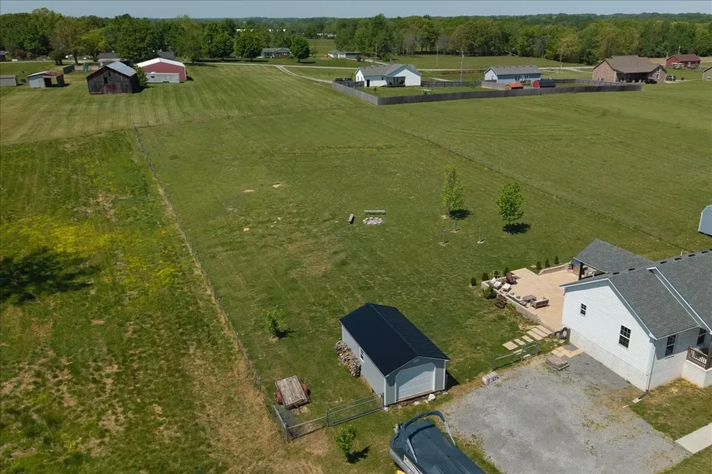 242 Ashley Dawn Court Portland TN 37148