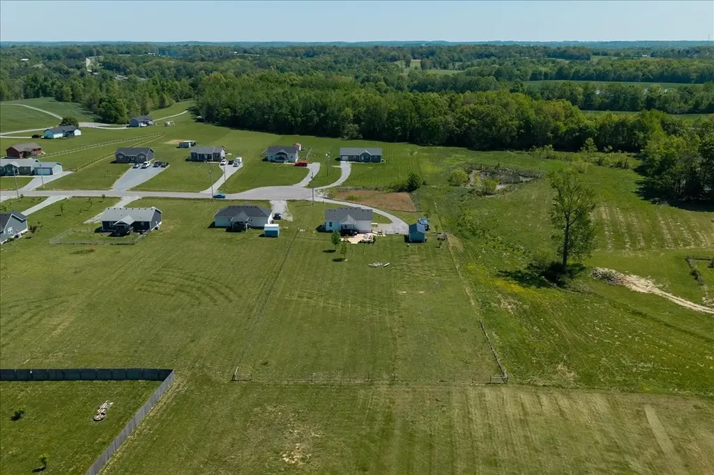 242 Ashley Dawn Court Portland TN 37148