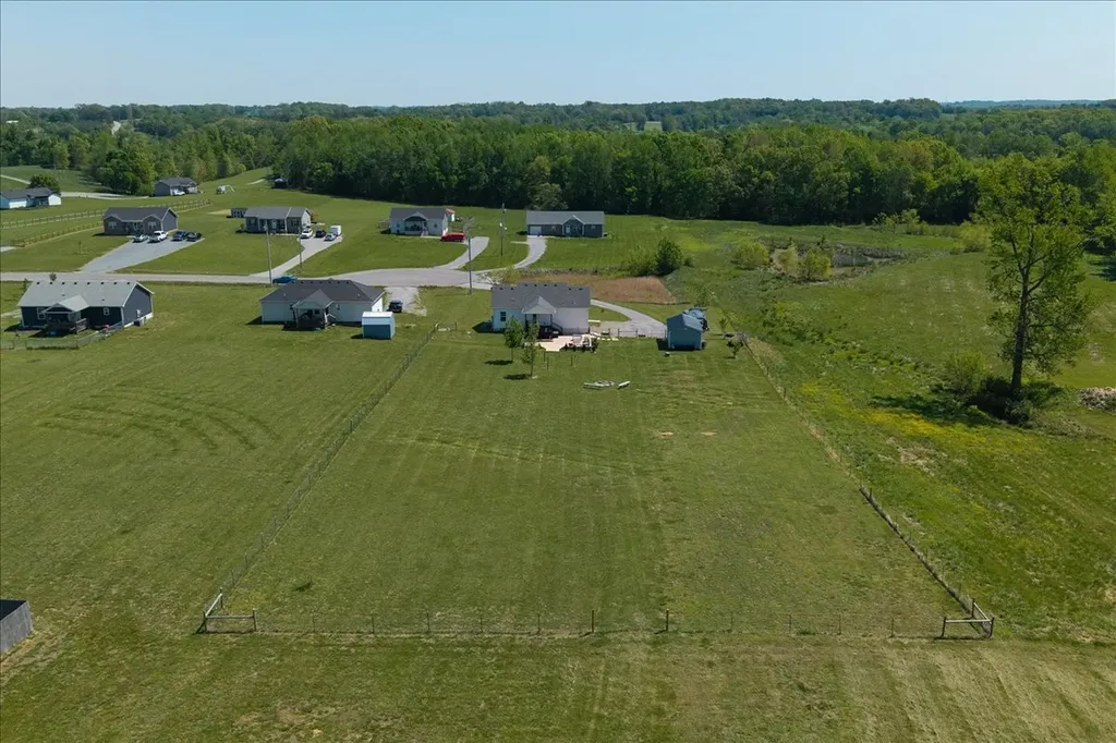 242 Ashley Dawn Court Portland TN 37148