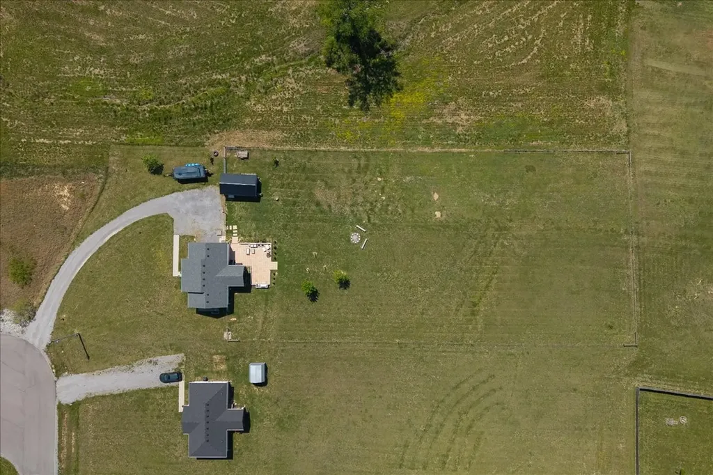 242 Ashley Dawn Court Portland TN 37148
