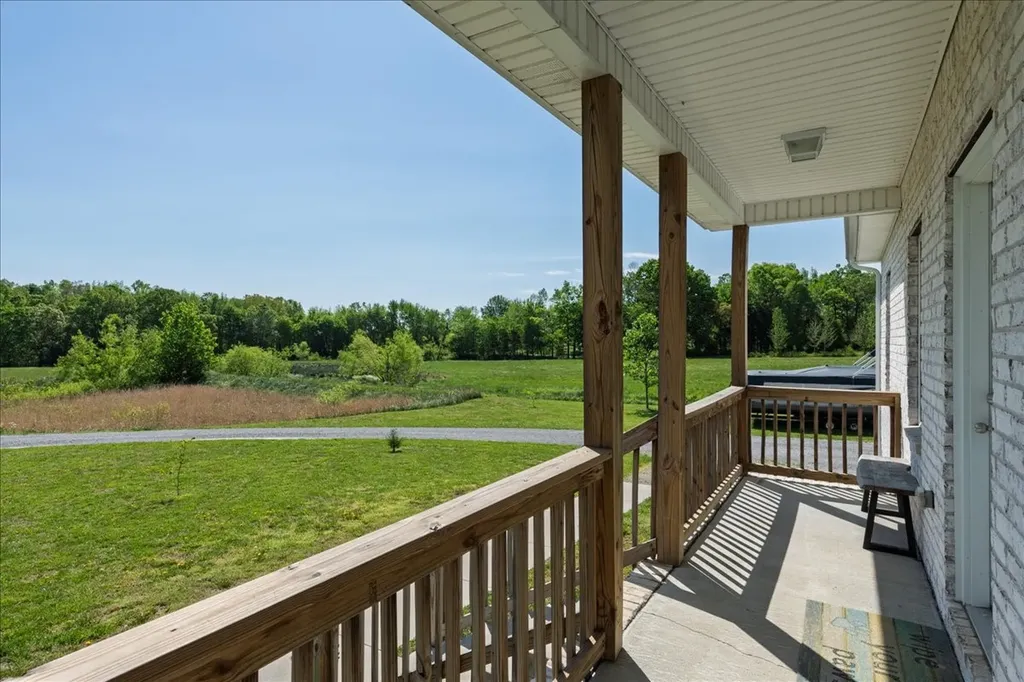 242 Ashley Dawn Court Portland TN 37148