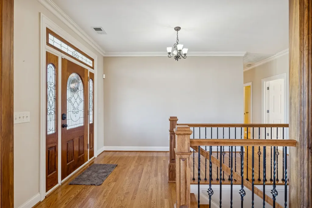 517 Nichols Lane Gallatin TN 37066