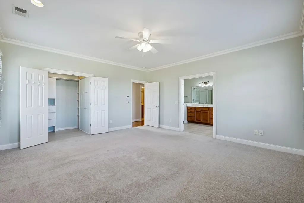 517 Nichols Lane Gallatin TN 37066