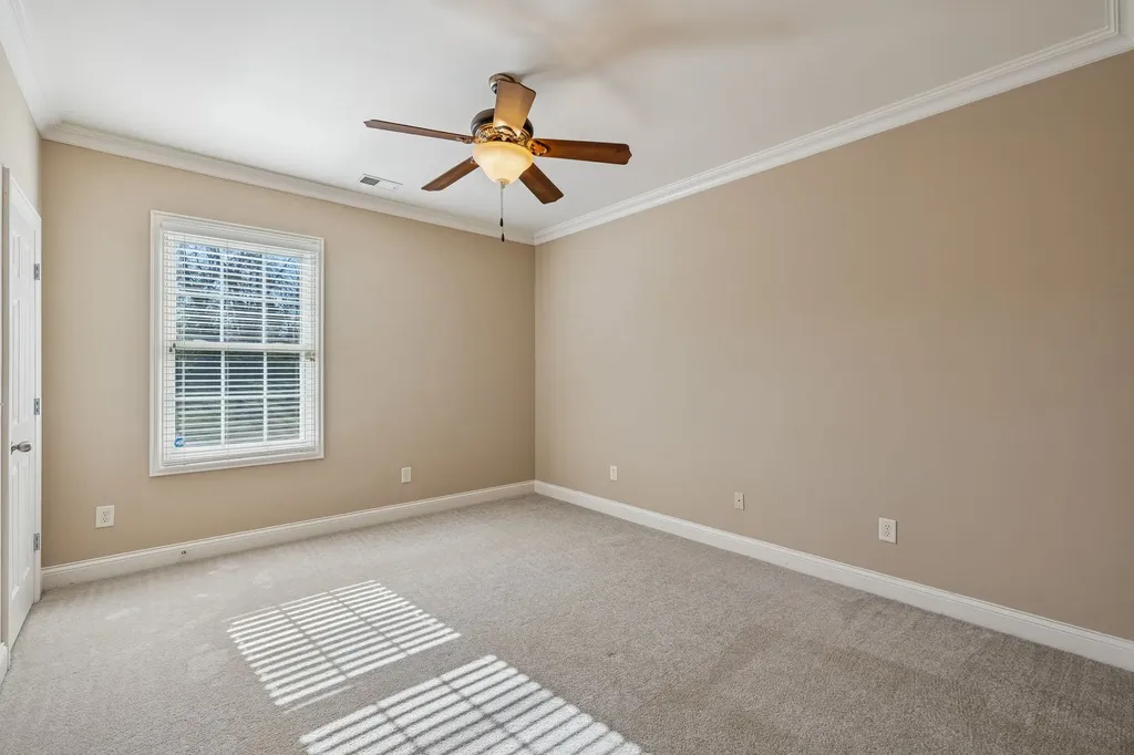 517 Nichols Lane Gallatin TN 37066