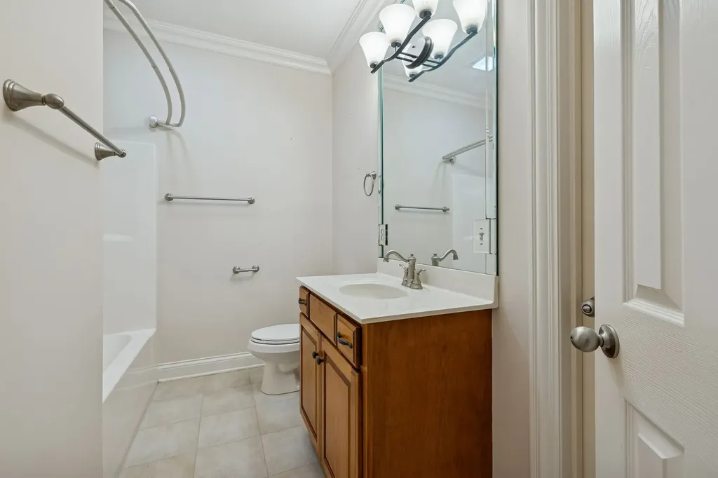 517 Nichols Lane Gallatin TN 37066