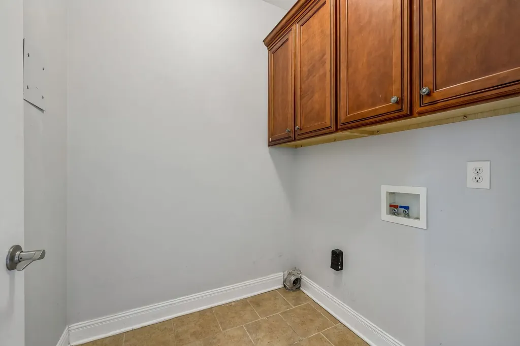 718 4th Ave, N Nashville TN 37219