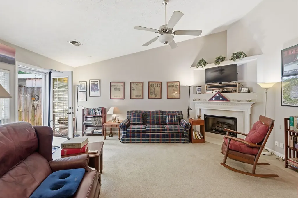 3911 Dodson Chapel Road Hermitage TN 37076