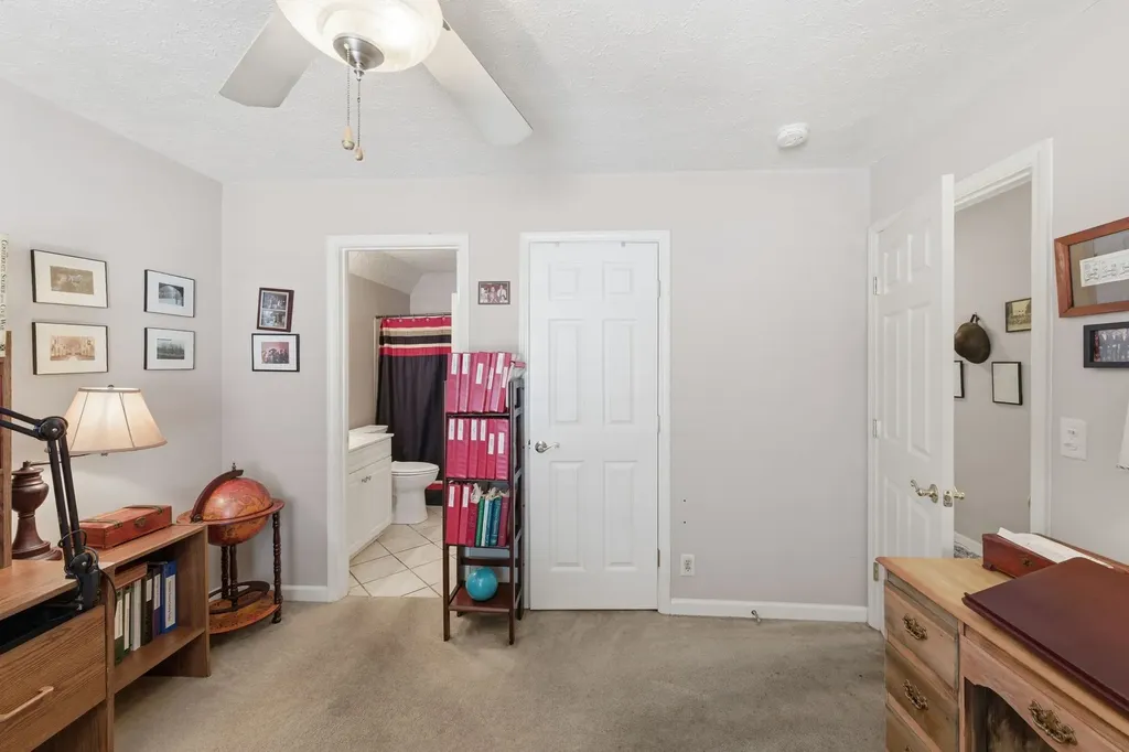 3911 Dodson Chapel Road Hermitage TN 37076
