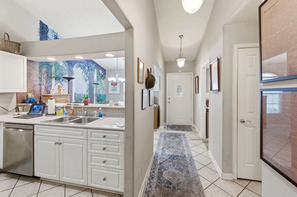 3911 Dodson Chapel Road Hermitage TN 37076