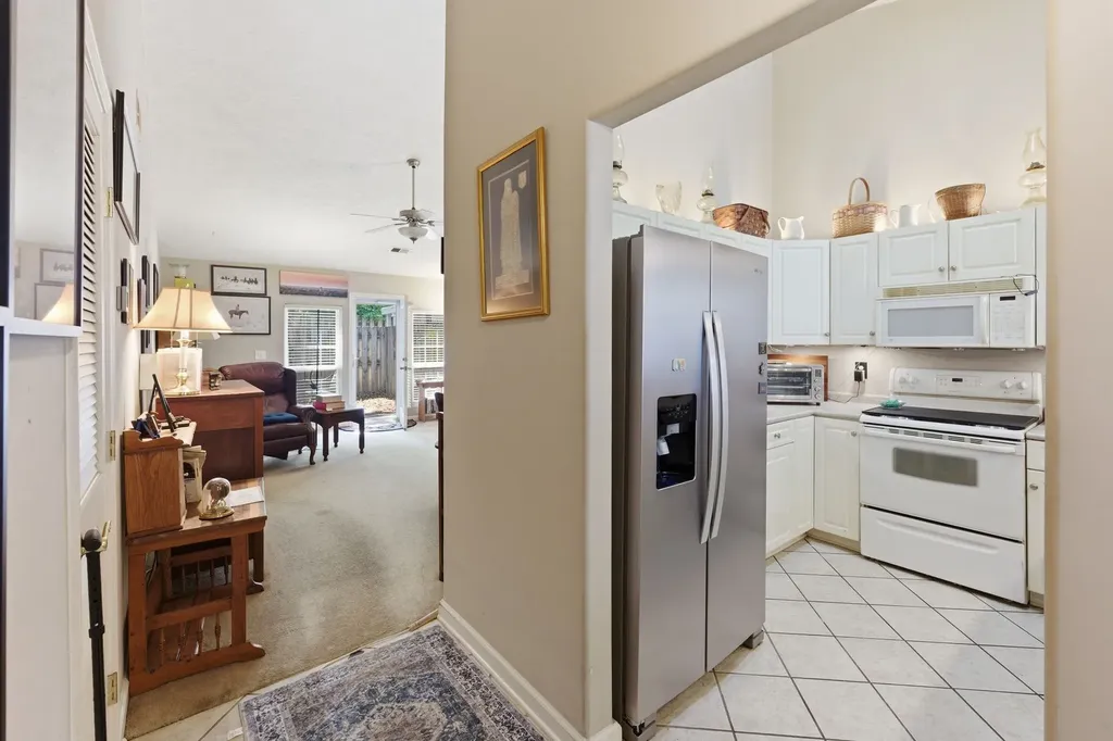 3911 Dodson Chapel Road Hermitage TN 37076