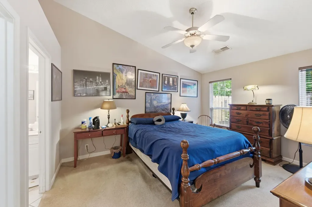 3911 Dodson Chapel Road Hermitage TN 37076