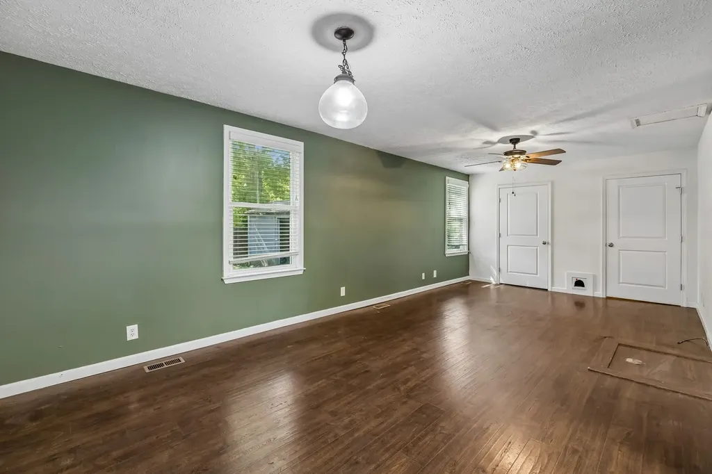 5403 Georgia Avenue Nashville TN 37209