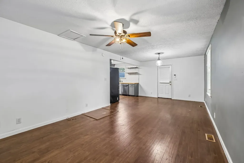5403 Georgia Avenue Nashville TN 37209