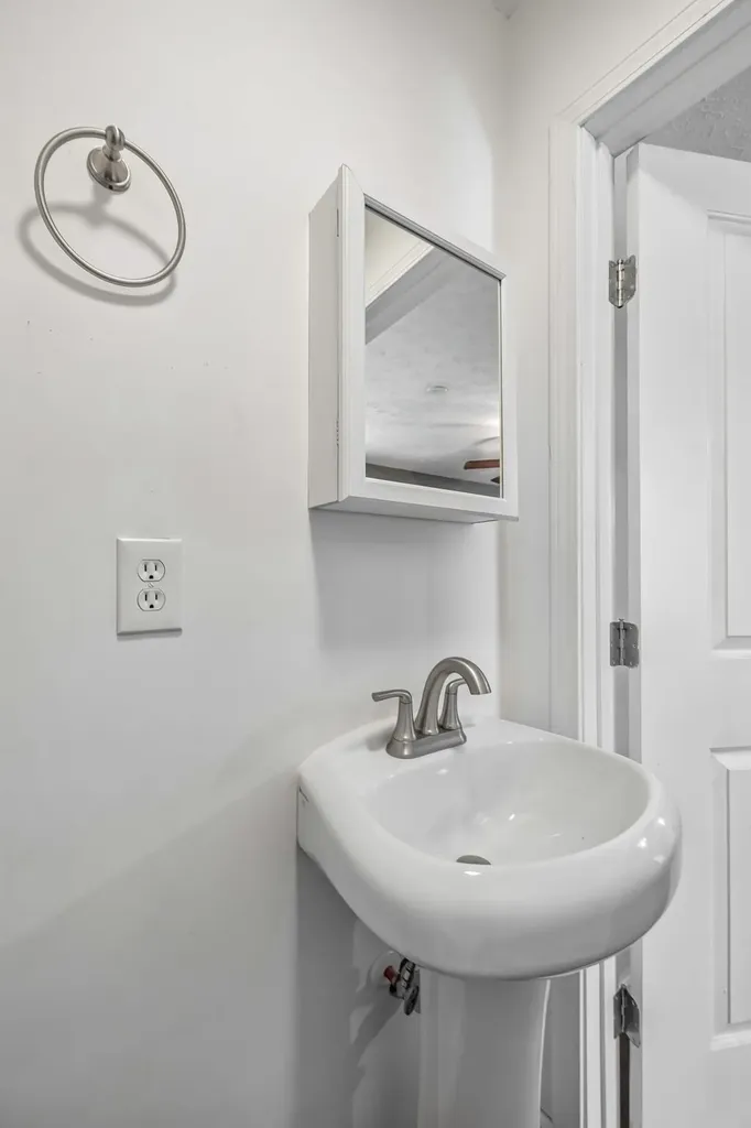 5403 Georgia Avenue Nashville TN 37209