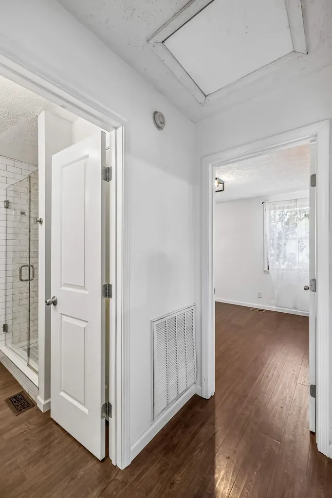 5403 Georgia Avenue Nashville TN 37209