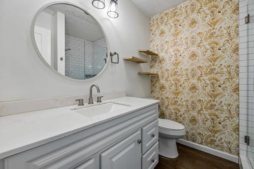 5403 Georgia Avenue Nashville TN 37209
