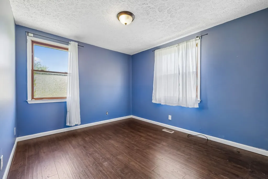 5403 Georgia Avenue Nashville TN 37209