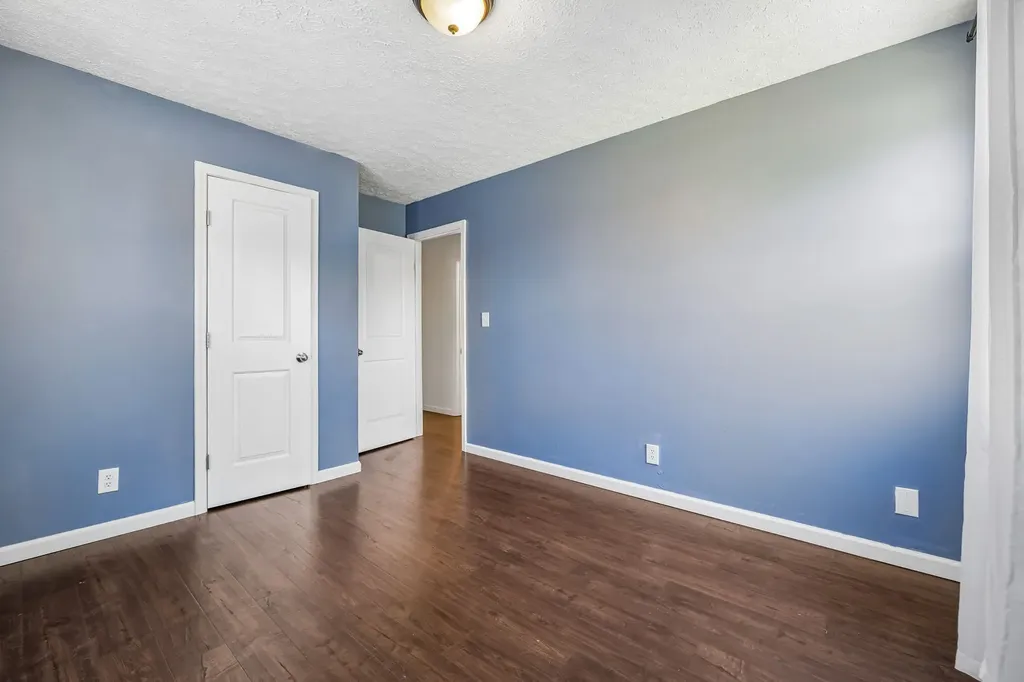 5403 Georgia Avenue Nashville TN 37209
