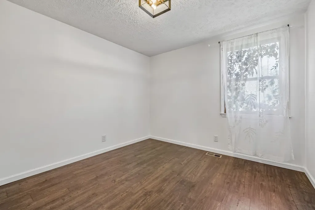 5403 Georgia Avenue Nashville TN 37209