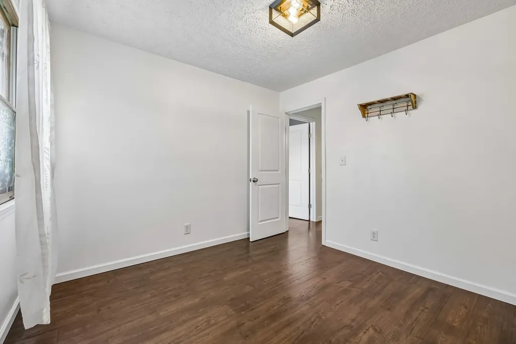 5403 Georgia Avenue Nashville TN 37209