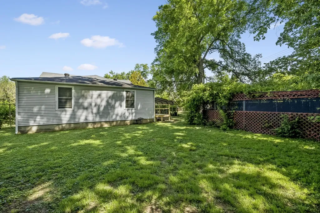 5403 Georgia Avenue Nashville TN 37209