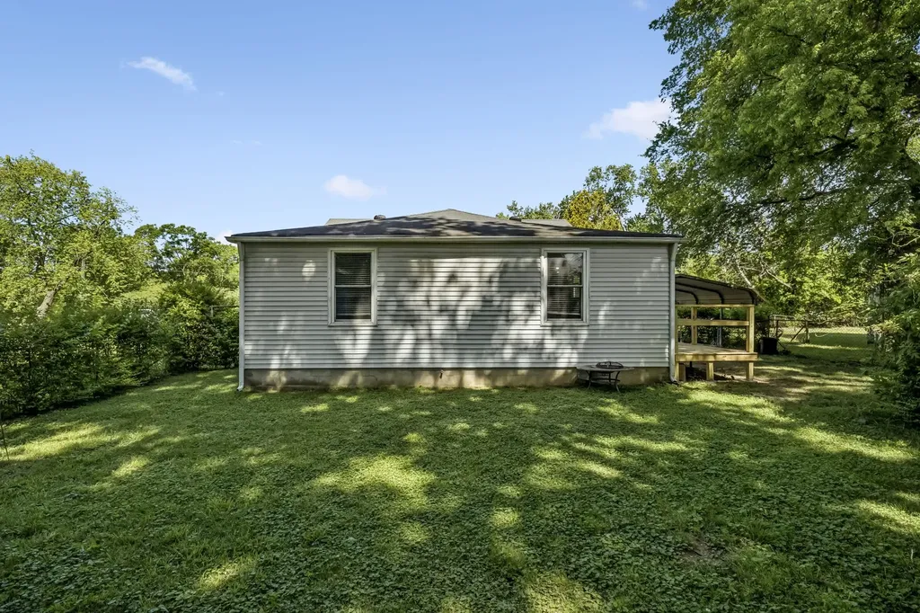 5403 Georgia Avenue Nashville TN 37209