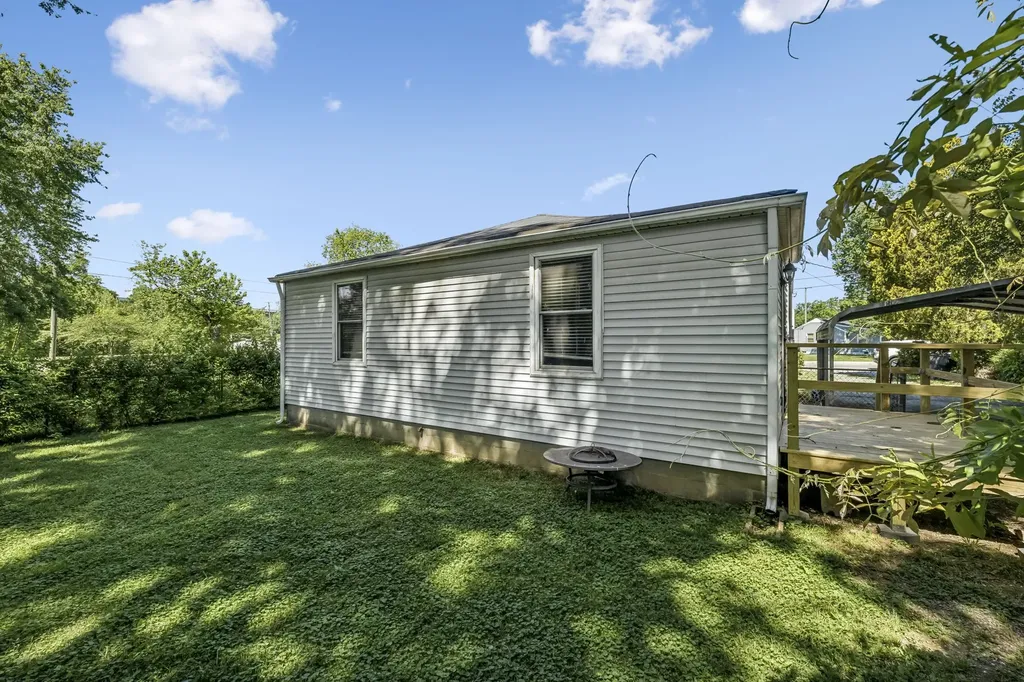 5403 Georgia Avenue Nashville TN 37209