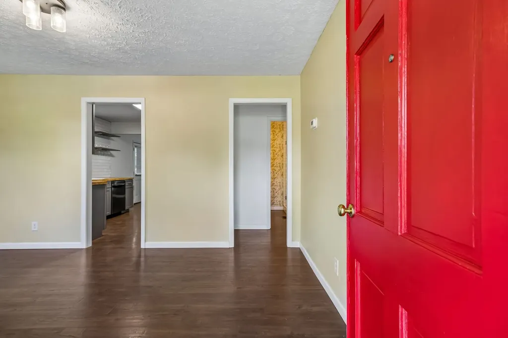 5403 Georgia Avenue Nashville TN 37209