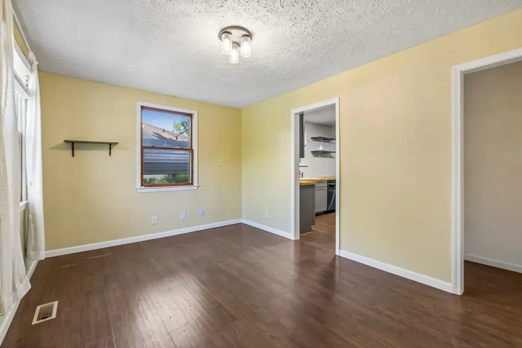 5403 Georgia Avenue Nashville TN 37209