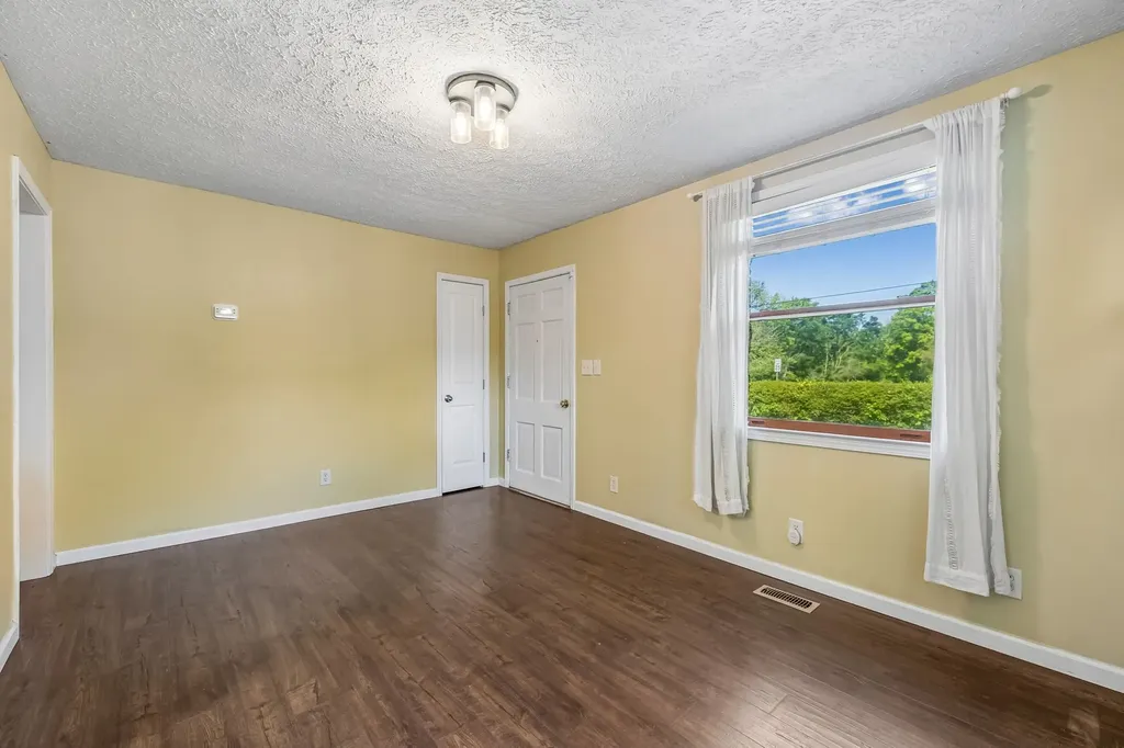 5403 Georgia Avenue Nashville TN 37209