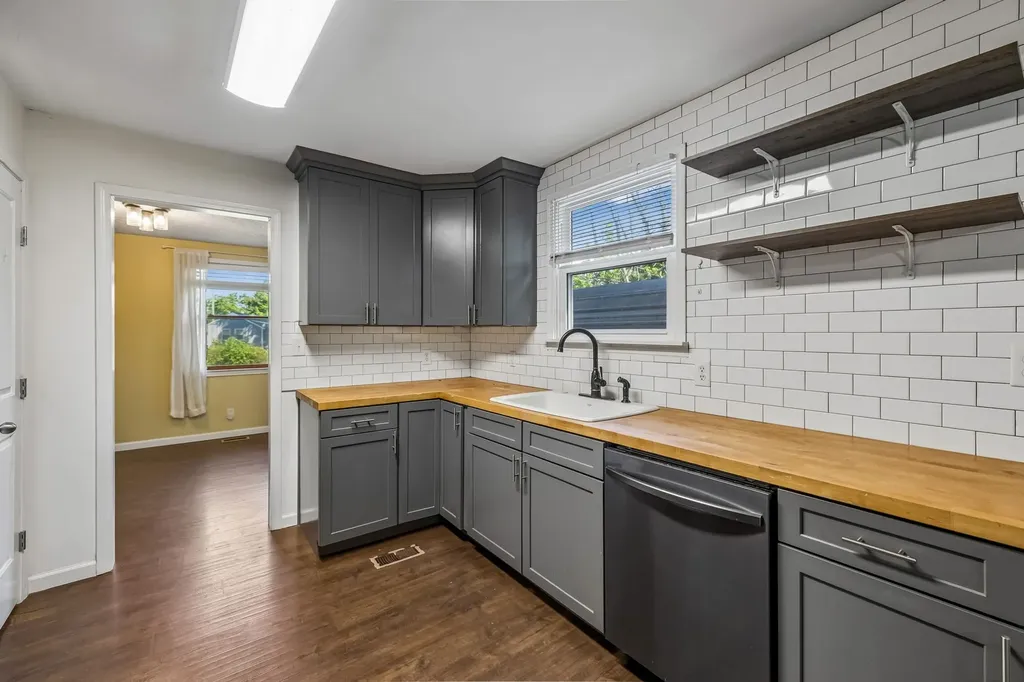 5403 Georgia Avenue Nashville TN 37209