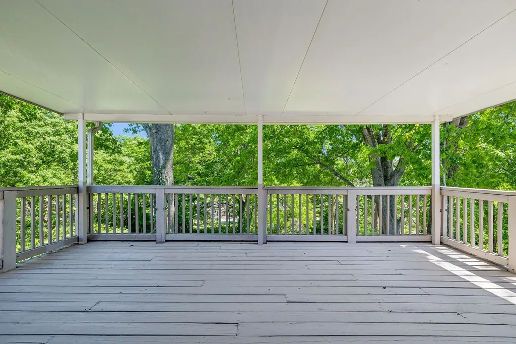 4808 Overcrest Drive Nashville TN 37211