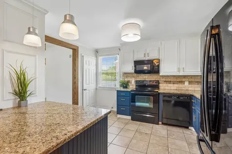 4808 Overcrest Drive Nashville TN 37211