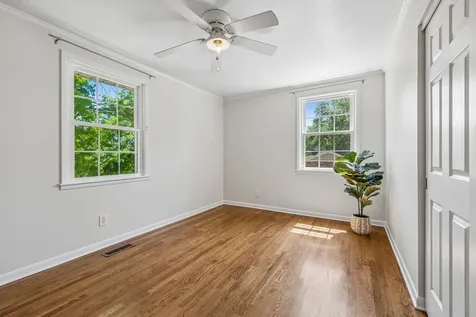 4808 Overcrest Drive Nashville TN 37211