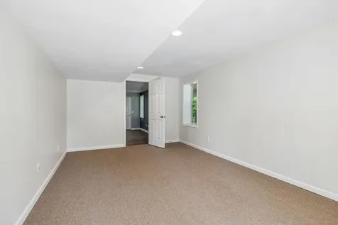 4808 Overcrest Drive Nashville TN 37211