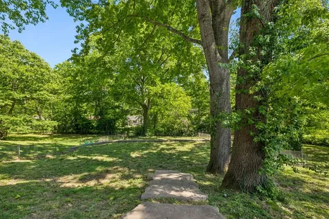 4808 Overcrest Drive Nashville TN 37211