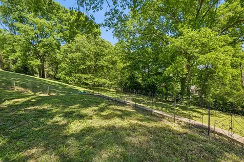 4808 Overcrest Drive Nashville TN 37211