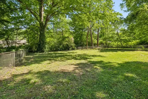 4808 Overcrest Drive Nashville TN 37211