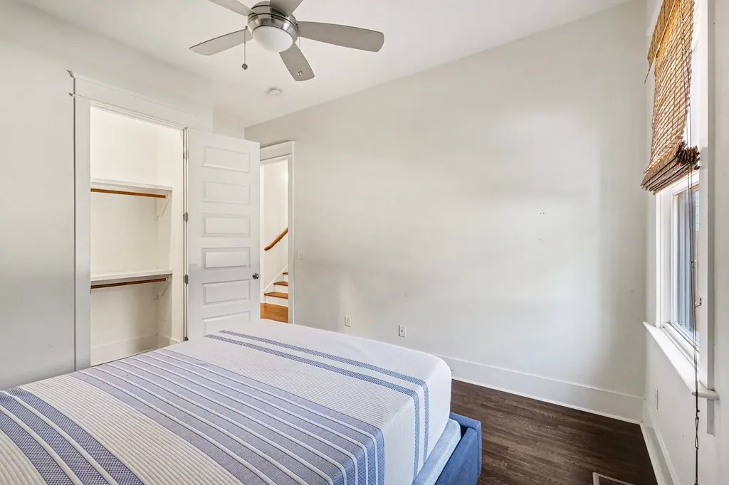 1819 Mcewen Avenue Nashville TN 37206