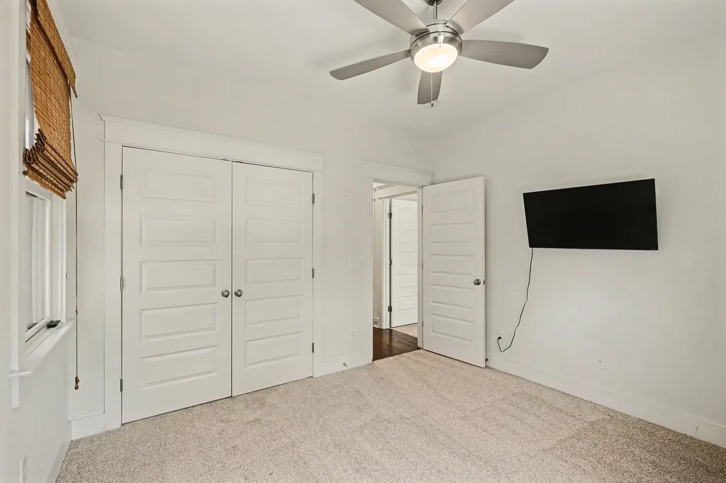 1819 Mcewen Avenue Nashville TN 37206