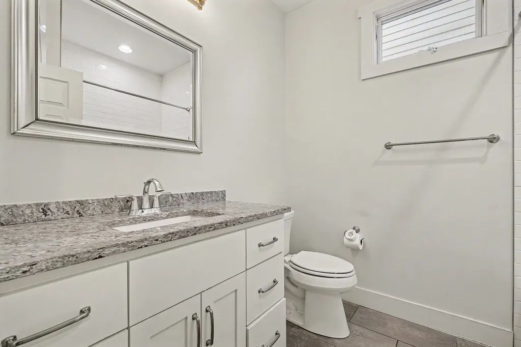 1819 Mcewen Avenue Nashville TN 37206